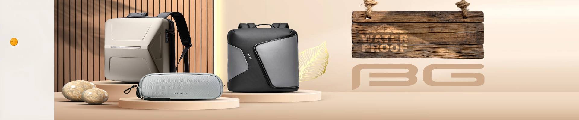 alt="کیف های بنج "