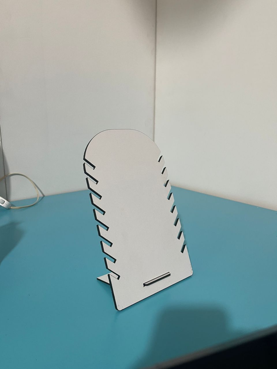 استند جواهرات