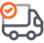 سریعترین تحویل