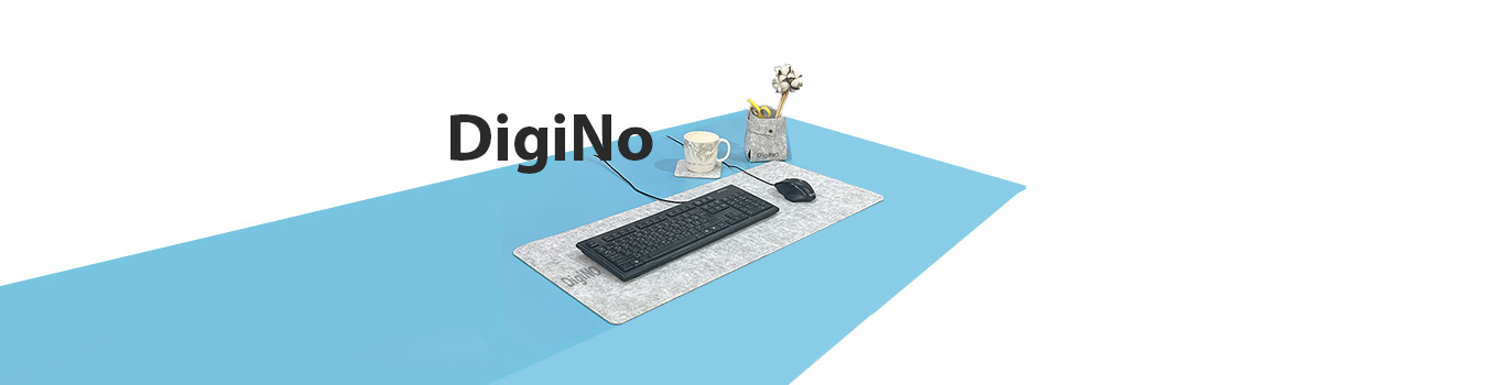 دیجینو