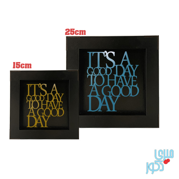 قاب مینیمال