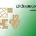«بیس خام ساعت MDF چیست؟ راهنمای خرید و ایدههای خلاقانه برای ساخت ساعت دیواری»