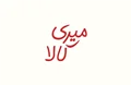 فروشگاه اینترنتی میری کالا