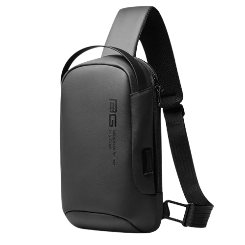 برند کیف بنج