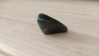 سنگ یشم اصل