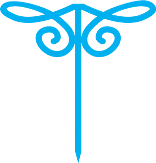 تاپر کیک متنوع