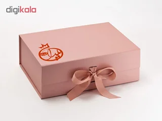 استیکر مدل یلدا طرح یلدا مبارک مناسب بسته بندی ها خاص بسته 10 عددی