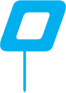 تاپر کیک عدد صفر