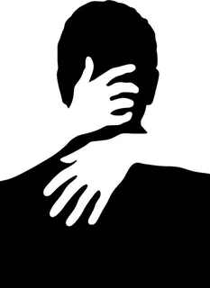 استیکر چوبی دیواری عاشقانه طرح عشق LO1010202