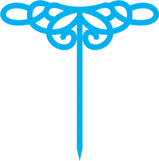 تاپر کیک متنوع